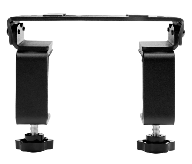 SIMAGIC Multifunctional Desk Fixture - 1349688 - zdjęcie 2